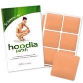 Hoodia-Patch