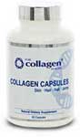 collagen-capules