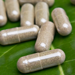 herbal-diet-pills