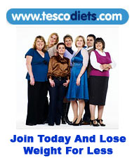 join-tesco-ediets