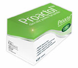 Proactol Diet Pills