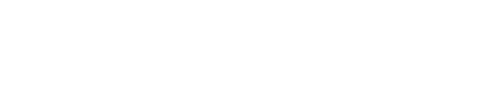 美加墨世界杯官方网站