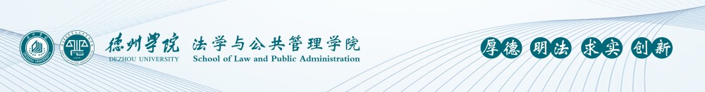 pg娱乐电子游戏官网入口政pg娱乐电子游戏官网入口