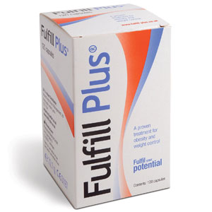 FulFill Plus