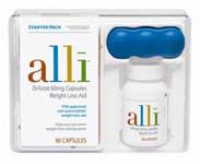 alli-side-effects