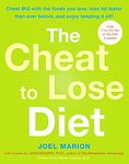 The Cheat To Lose Diet