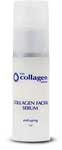 collagen-cream1