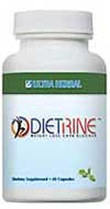 dietrine-product1