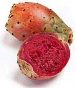 prickly-pear-for-weight-los