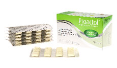 proactol5