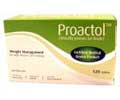Proactol Natural Fat Binder