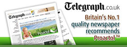 telegraph-recommends-proact2
